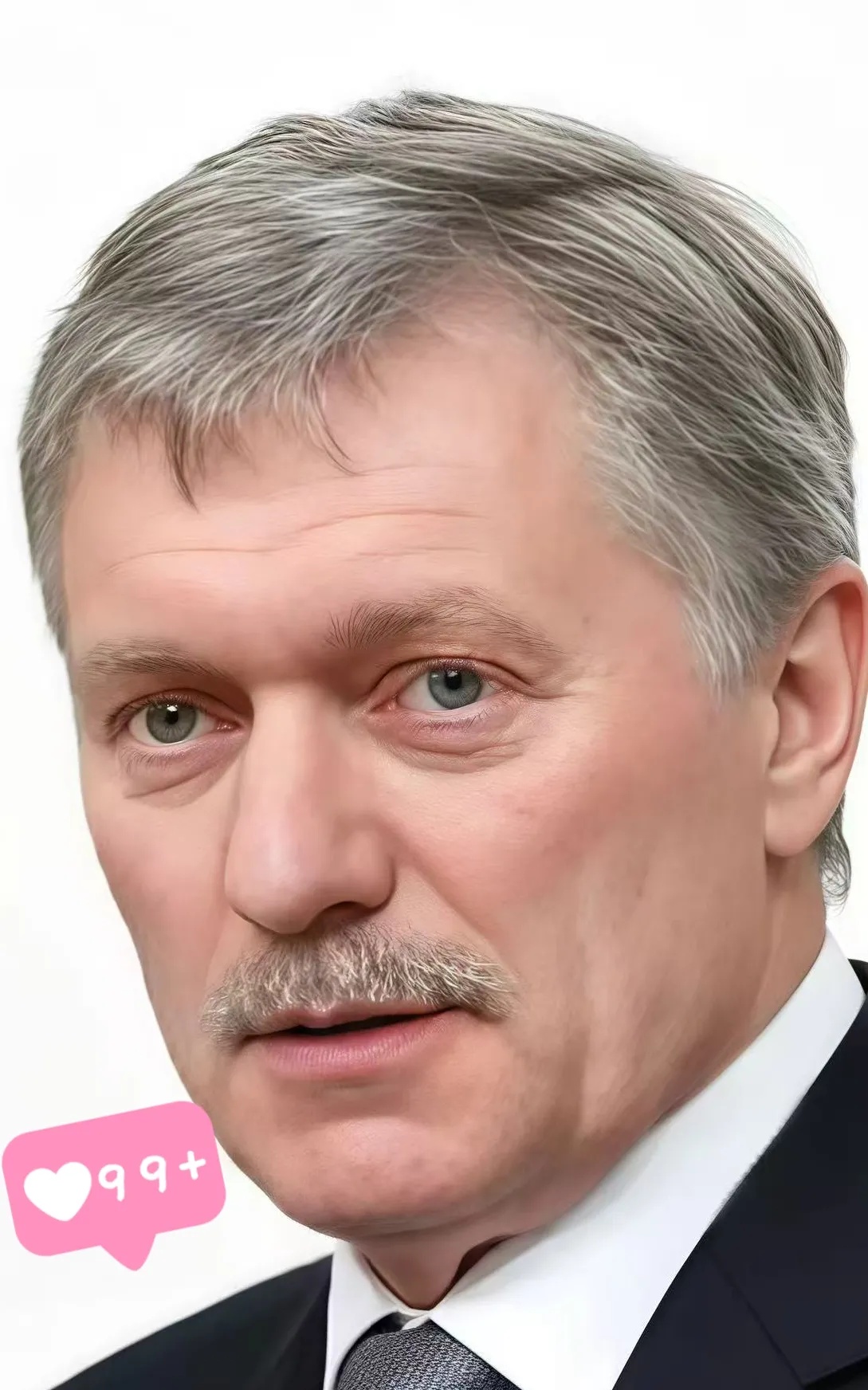 就在刚刚俄罗斯宣布了！



2025年7月22日，俄罗斯克宫突然宣布大新闻：普