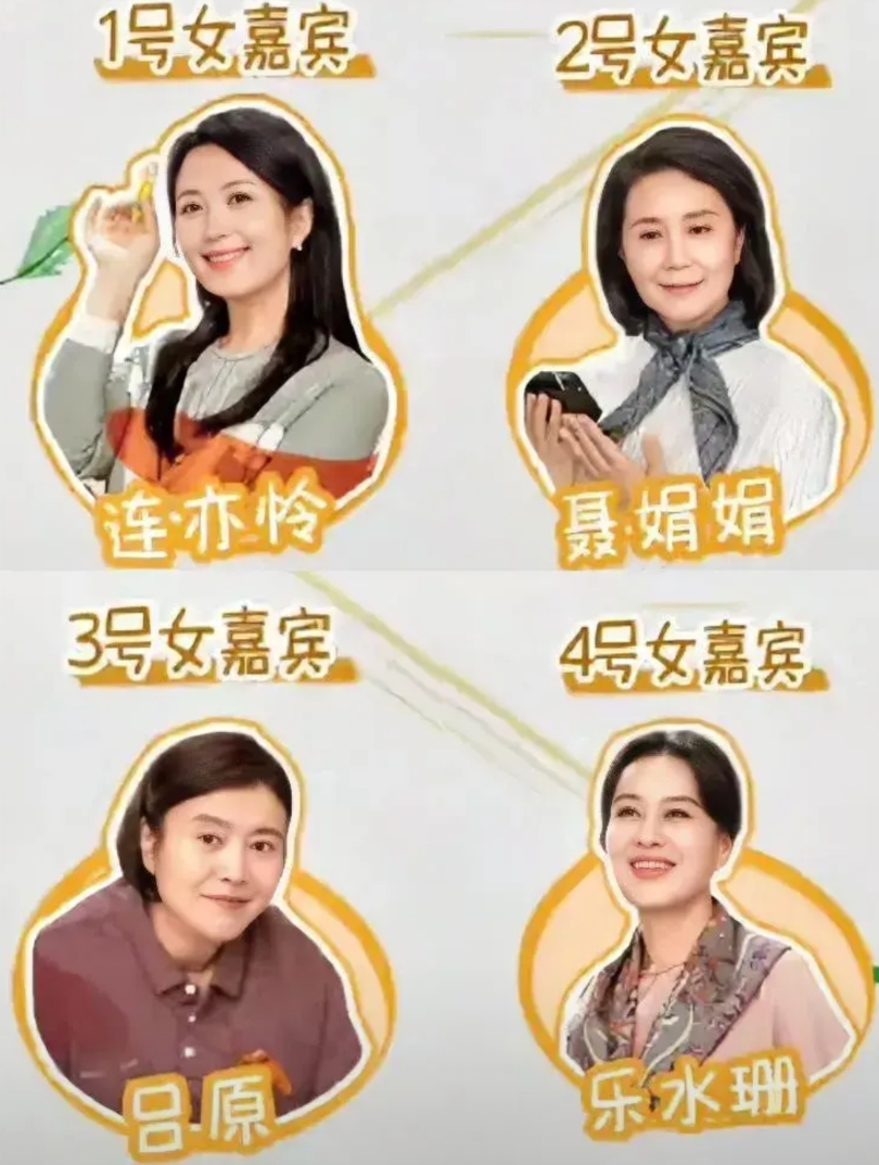 我姥爷说：沈卓然错了，他不应该拒绝连亦怜房子过户的要求，因为太难找到这么会伺候人