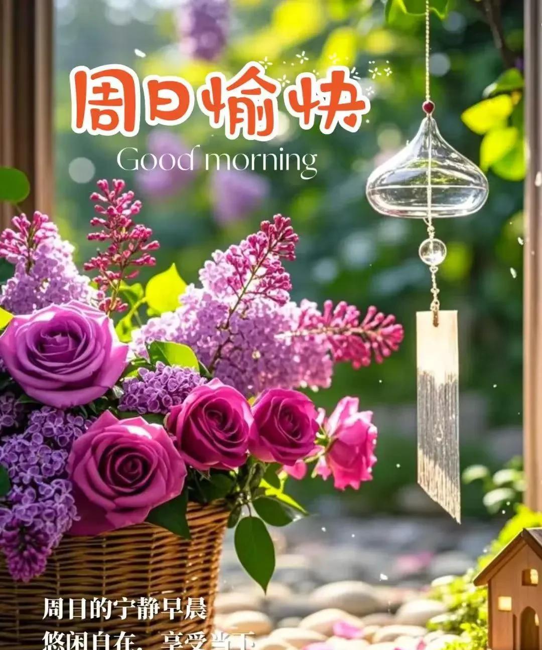 #上联:畅饮三江水；求下联#喜观五岳云。