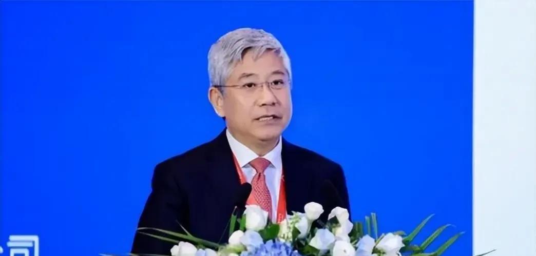 "科学无国界，中国应和美日共享光伏技术！"这是某大学一名院长的"高论"，大家怎么