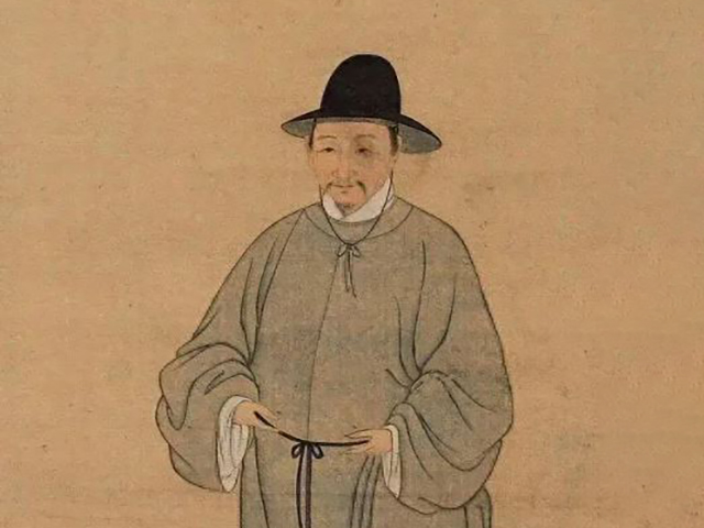 唐伯虎的三大不幸：

1.至亲亡故：24岁那年，唐伯虎的父母、妻子与妹妹相继离世
