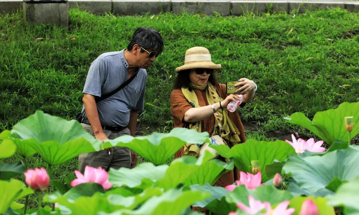 #上联：风起荷塘香醉客；橙子邀对# 
上联：风起荷塘香醉客，
下联：月临柳岸韵迷