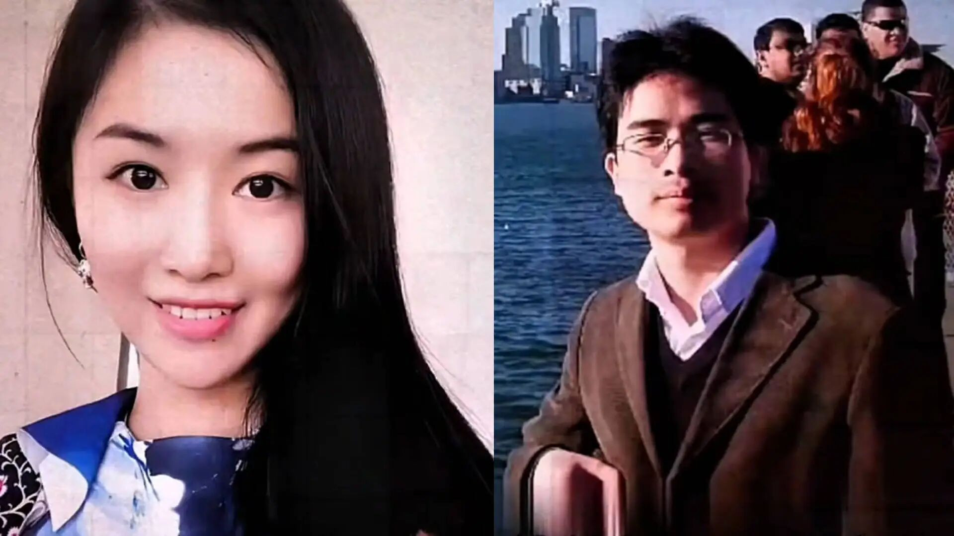翟欣欣获刑12年：法律的判决之外，是人性的无尽深渊
