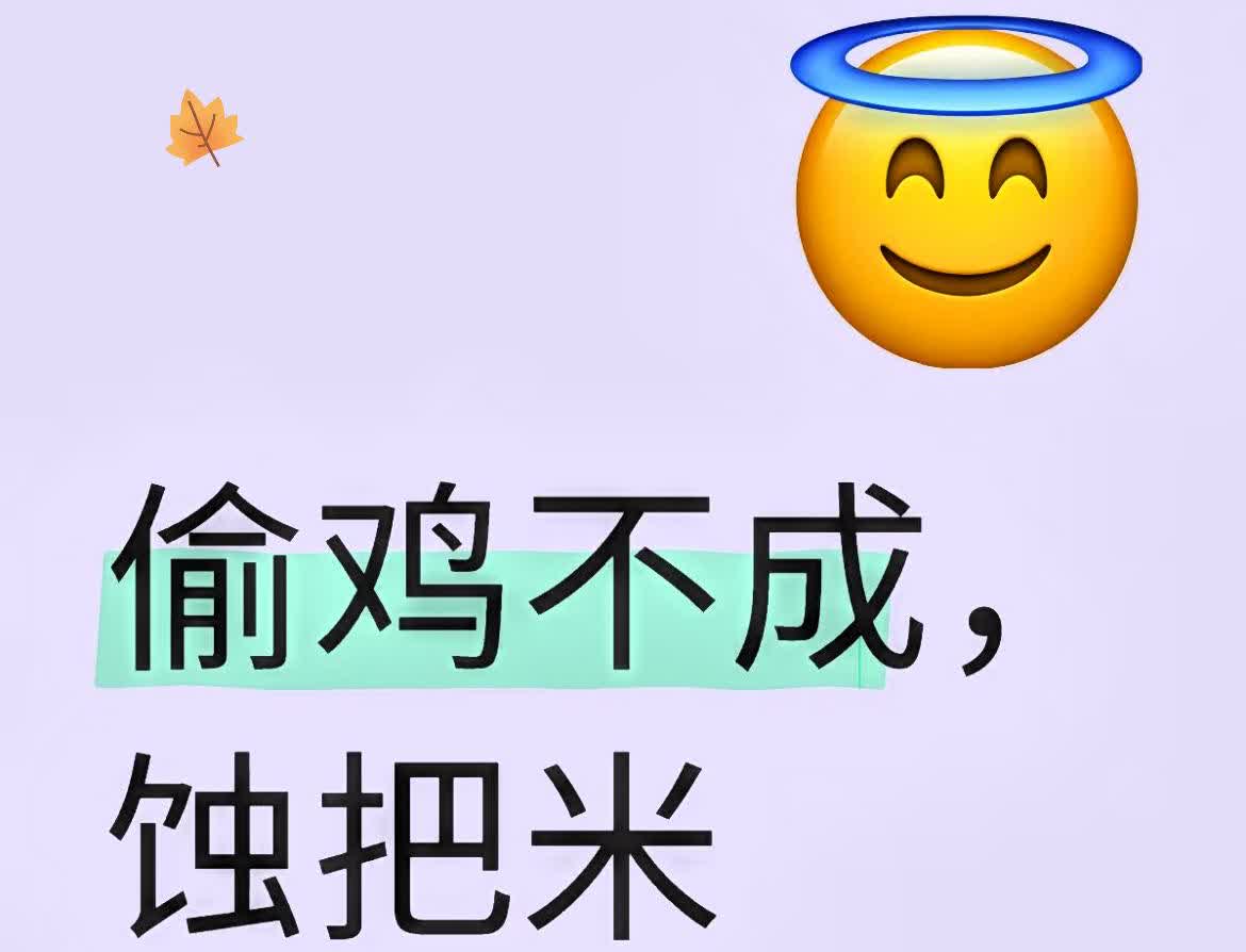 “彻底解释不清了!”广西桂林，男子去鱼塘钓鱼并没有告知塘主，塘主也不认识他。
