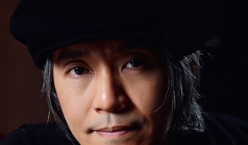 有人问：周星驰已经63岁了，还有可能结婚吗？

其实造成如今这个结果，很大程