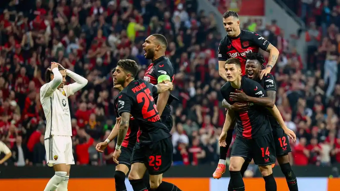 五大联赛11.22期：足球狂欢盛宴四场如何再次收割“主任”？