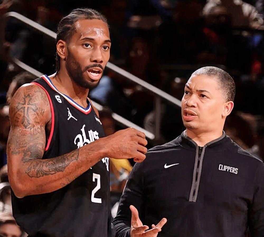 现在已经没有任何好争辩的了。
哈登这几场状态这么好，这出场时间这命中率能怪他们吗