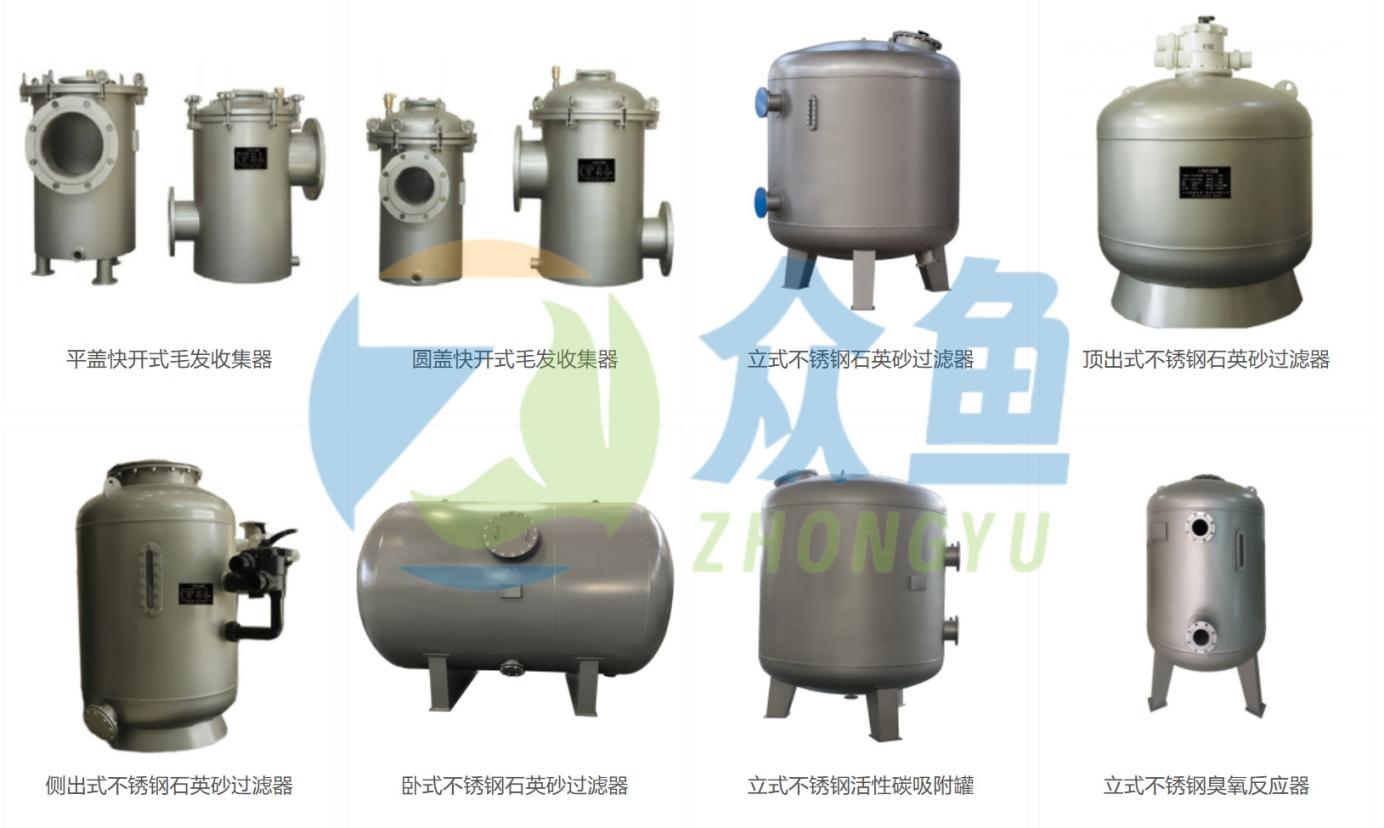 重塑行业认知：前沿泳池的奥秘，为何不在设备清单里？