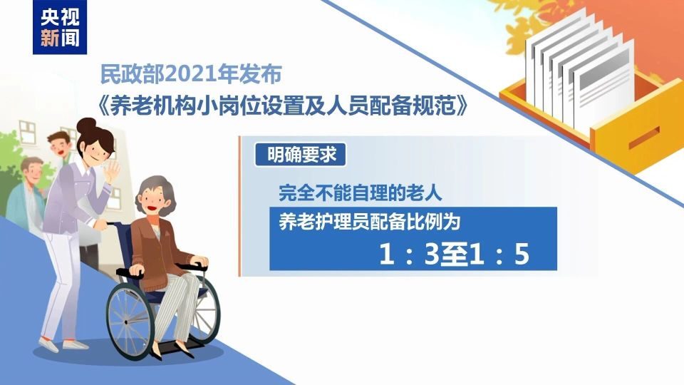 多条安全防线层层失守