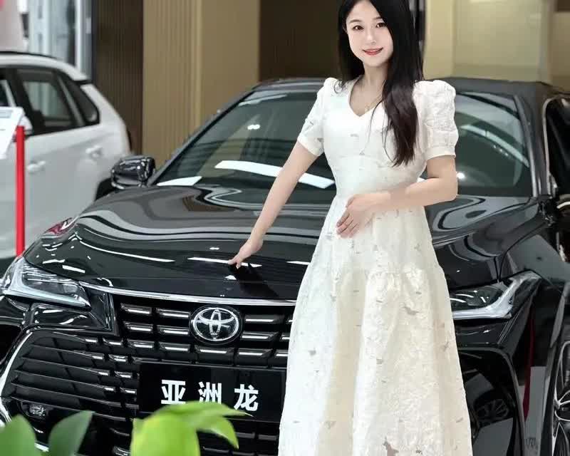 近日看到消息，多家汽车巨头因利润严重下滑，开始延长其燃油车寿命，都说是因为受到了