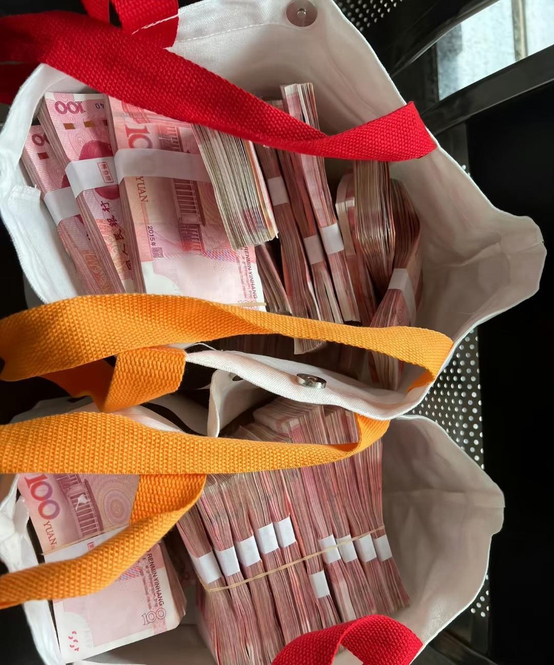 工作对于男人来说，仅次于自己的生命，甚至有时候比生命还重要，因为意味着你失去了工