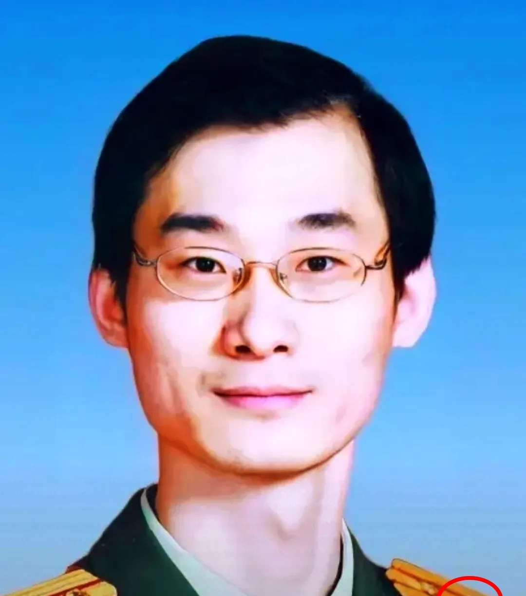 以色列炸我哨所：国人怒火冲天











有没有搞错！2006年，以色