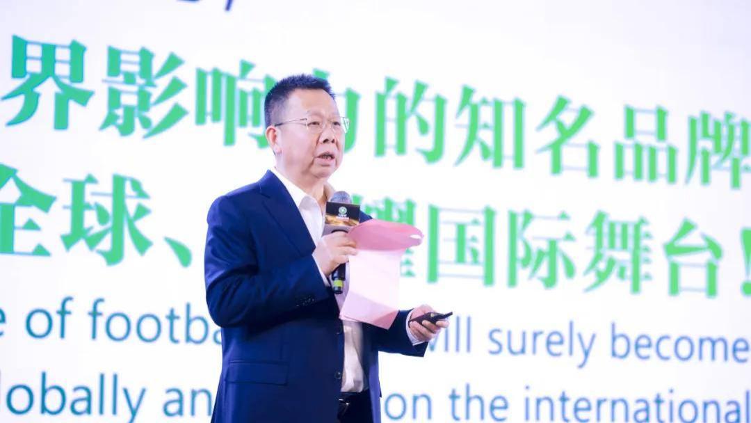 共赴世界之约：龙蟠润滑油 2026 全球经销商大会圆满落幕