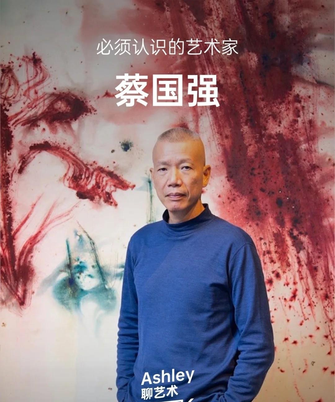 最近的事儿其实告诉人们一个最简单的道理：很多事物没有大家想象的那么复杂。
老祖宗