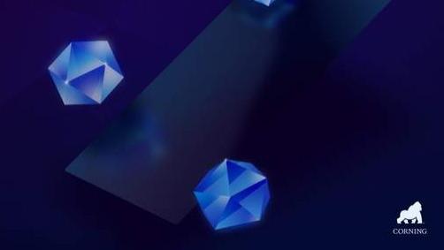 移动设备盖板材料进化史：从塑料到玻璃陶瓷的科技跃迁