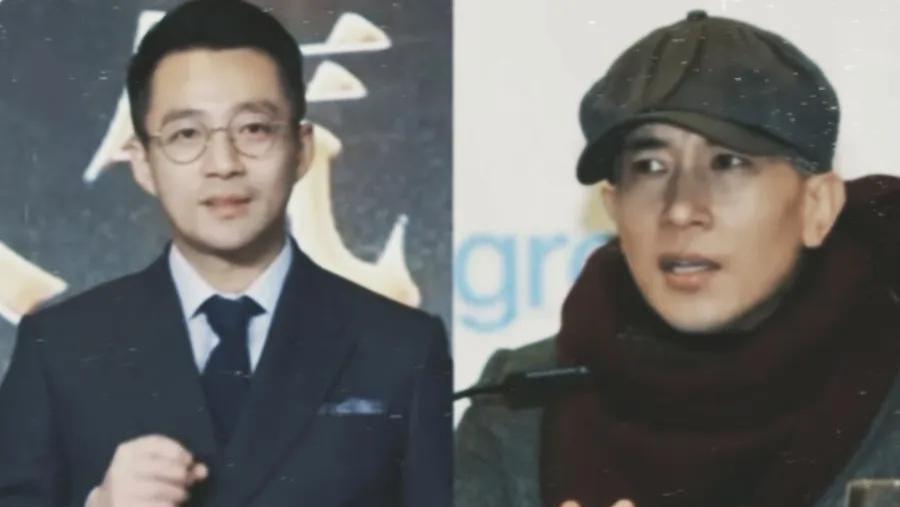 汪小菲一招摆烂反杀！具俊晔继承豪宅却陷法拍危机，他恐人财两空