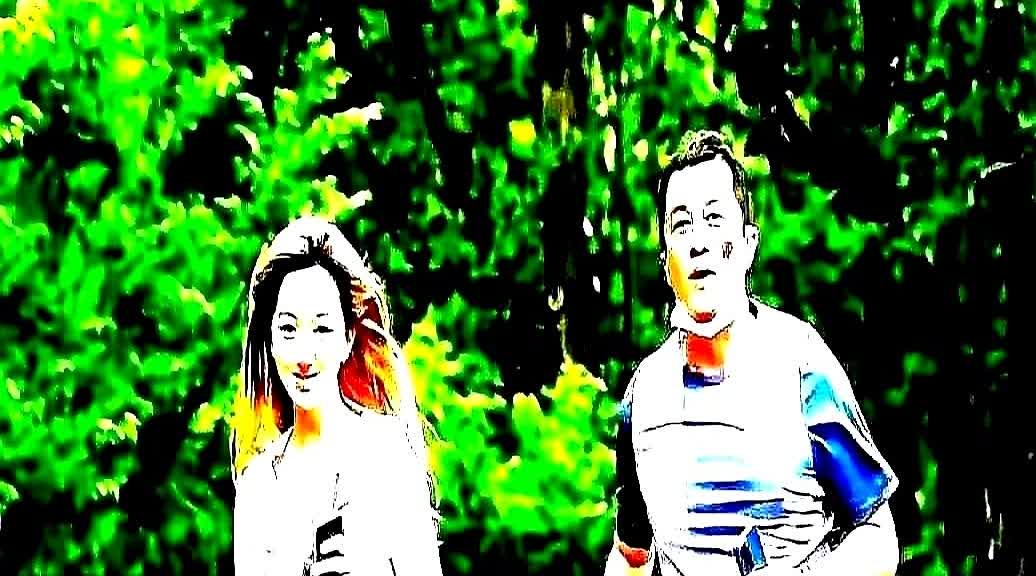 王菲做梦都没想到，李嫣竟然发文了。

17岁的李嫣突然在社交平台说：