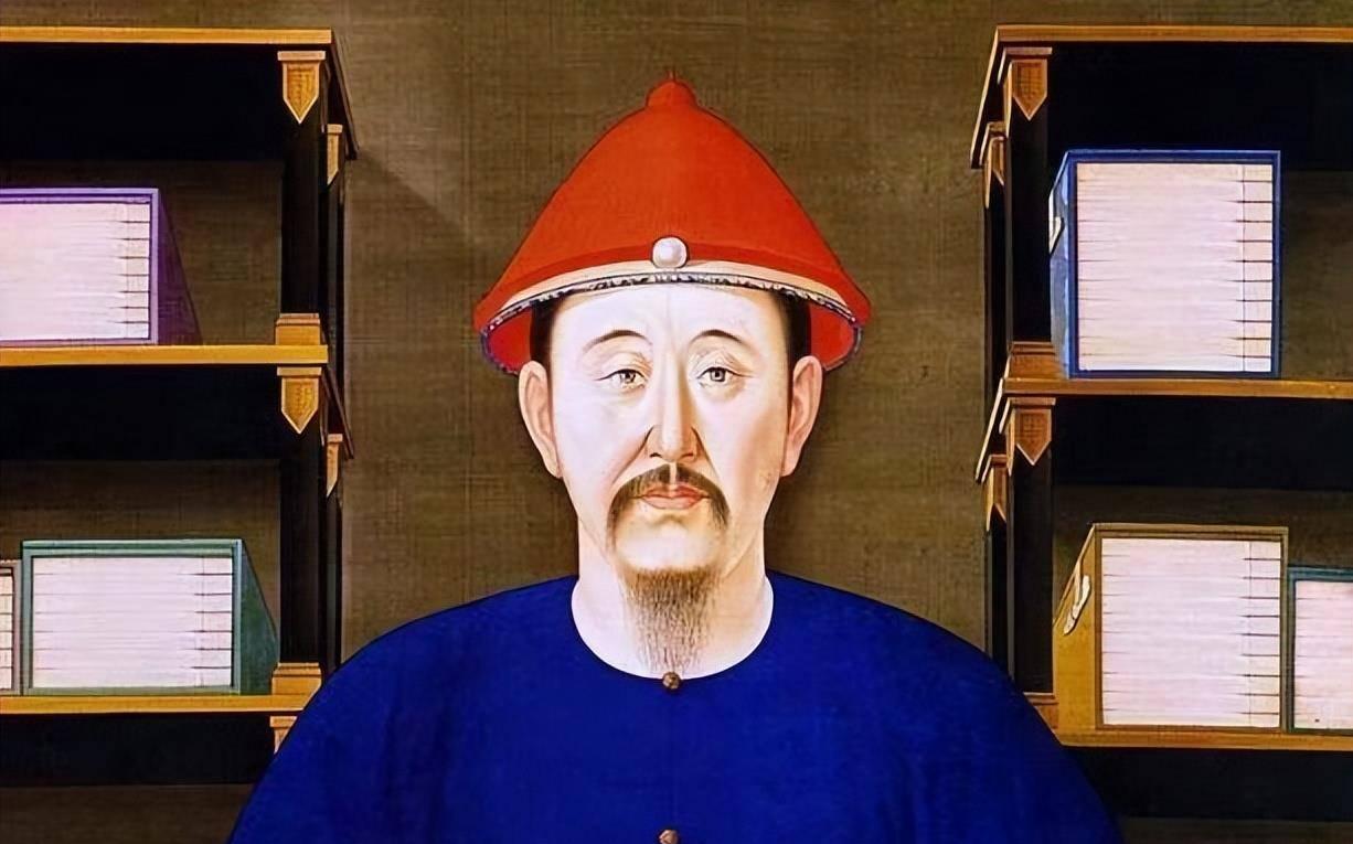 清朝为什么能存续将近300年？
清朝避开了之前王朝所有的坑：1.没太监干政，明朝