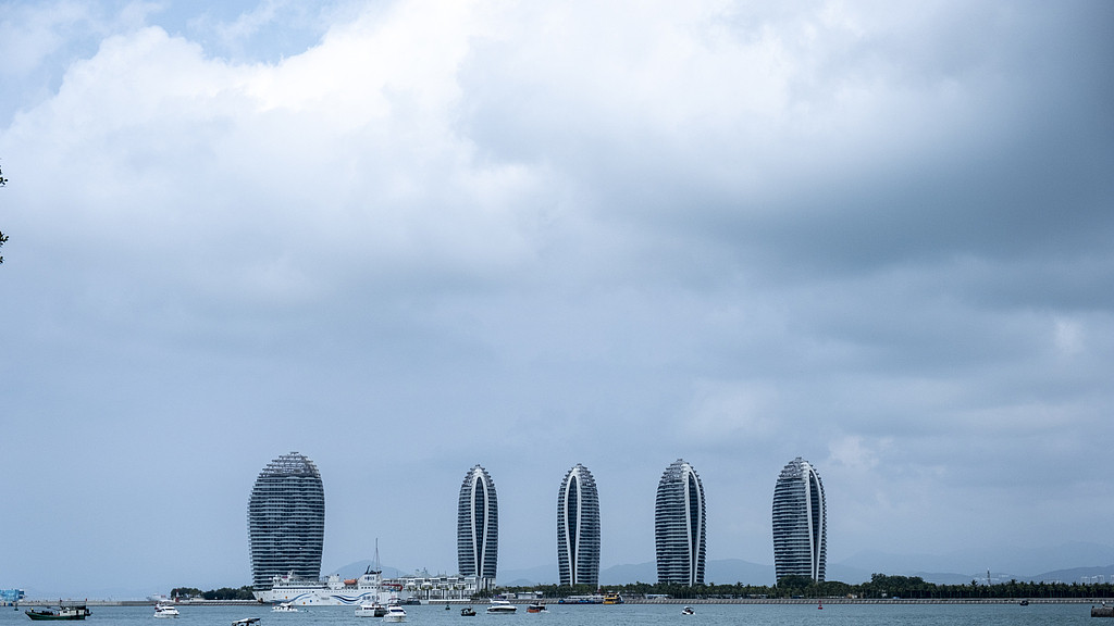 做了一单游戏股