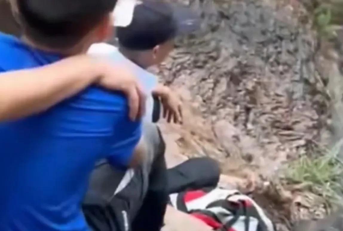 福建泉州发生女子坠崖身亡事故，该事故组织者有没有责任，我从三个方面说起：一方面，