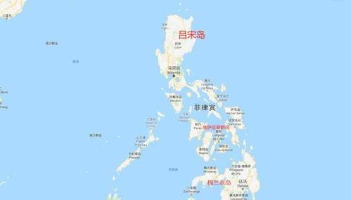 菲律宾买印度的导弹……
简直了，完全就是村头的三傻子跟村尾的二憨子商议去县城卖牛