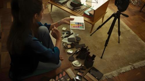 领夹麦克风哪种好？横向对比后的领夹麦克风十大公认品牌