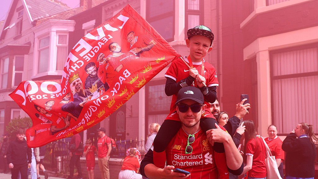 26001 任九 新年第一期 但是又碰到英冠