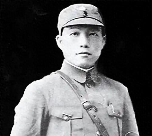 1951年2月5日，血战长沙的李玉堂被枪杀于台北碧潭刑场。临死前，蒋介石亲自在判