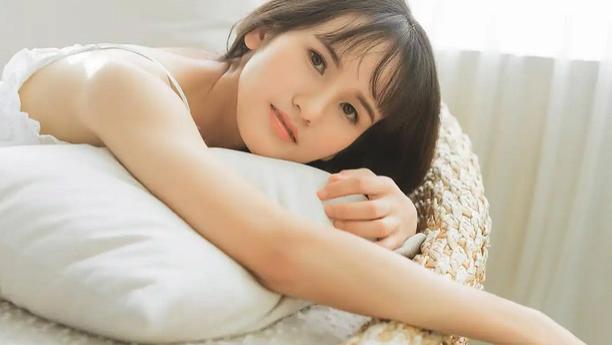 2026洗面奶红榜｜清洁力拉满还不拔干，这 4 款闭眼冲不踩坑