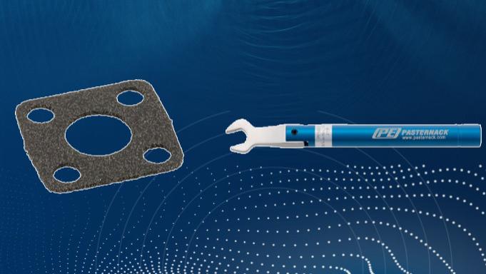 汇总连接器配件及工具（一）