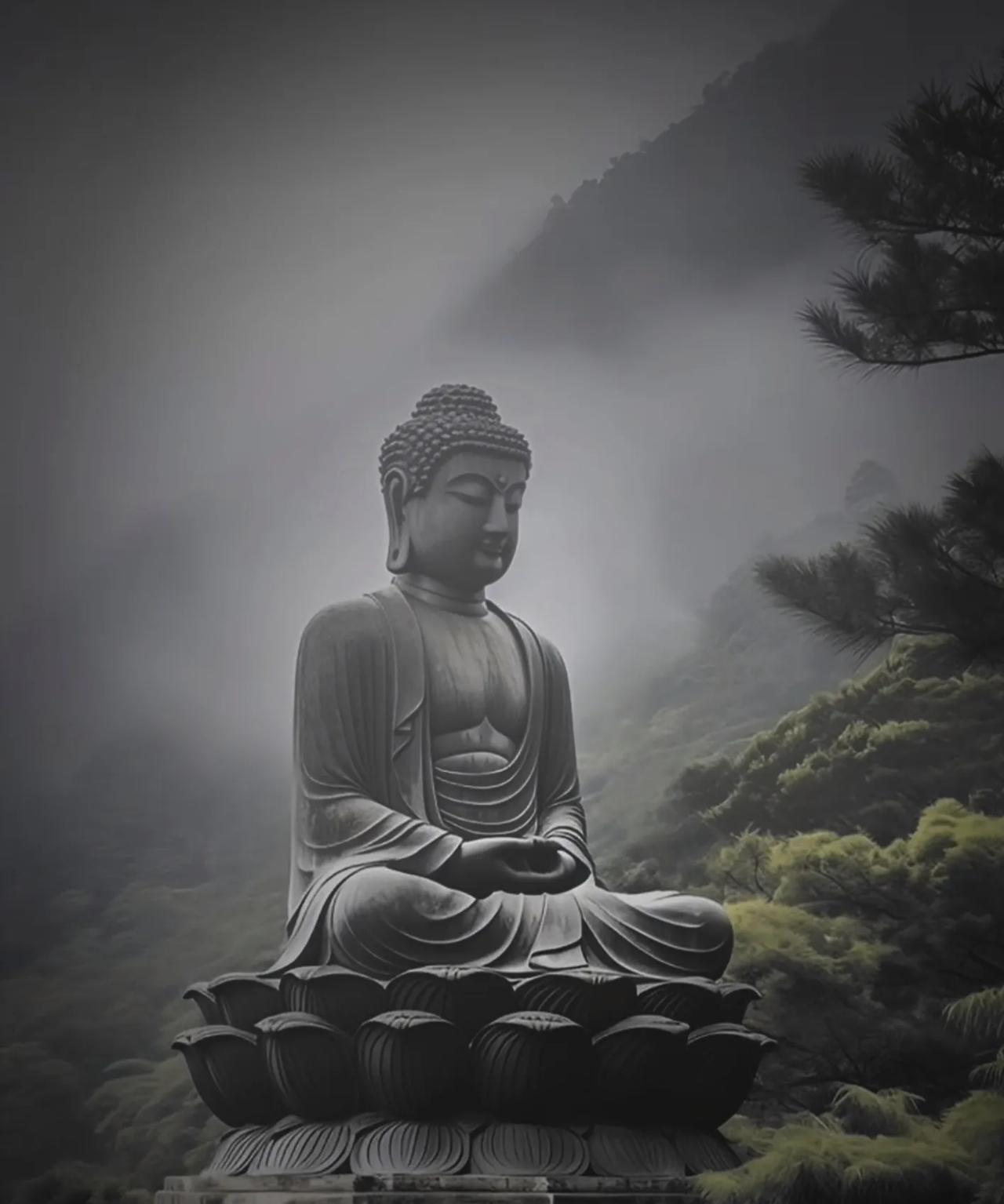 人不能亏心，亏心说瞎话撒谎会有报应；你亏心，你关着门在屋，你觉得没事，天地有眼，
