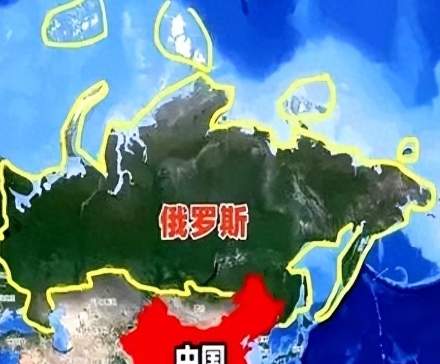 乌克兰逐渐认清现实：俄罗斯的最大倚仗并非伊朗或朝鲜，而是中国。
 
俄乌打仗打了