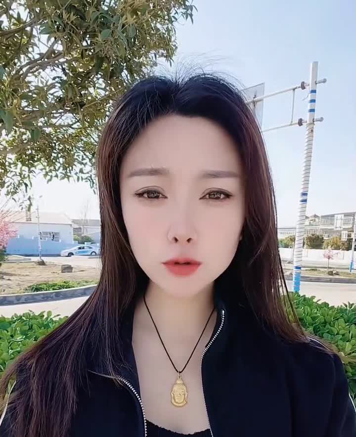 驾考又出新规了，60后、70后还没有拿小本儿的朋友们有福了，现在只要有小学一二年