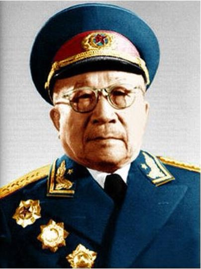 1943年，张云逸抓了国军将领赵凤藻的独子，对方提出用10挺机枪、100支步枪换