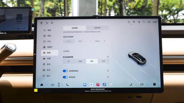 增程市场再添“猛将“，星纪元ET实力几何？一文看清楚
