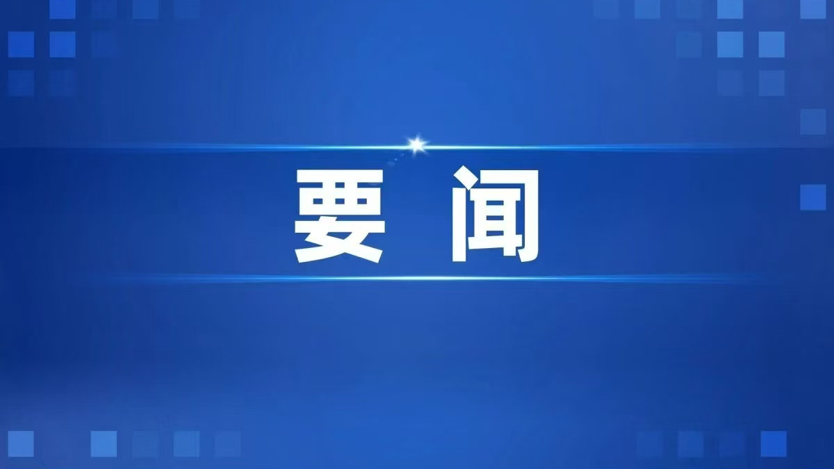 高温淬利剑  大漠铸丰碑  ——辽沈集团科研团队远赴中东高质量通过实战化验收