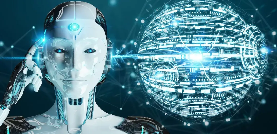 从助手到系统、从秀场到交付，AI产业的2026进化路径