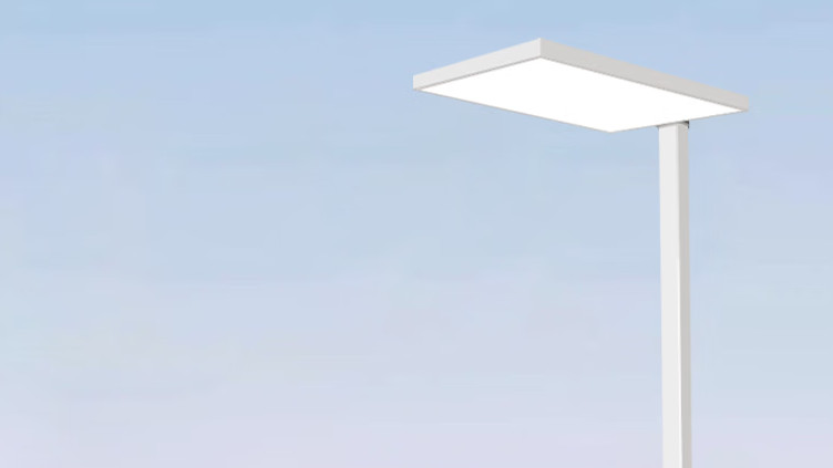 护眼大路灯避坑指南：这4个卖点才真有用！别被割韭菜