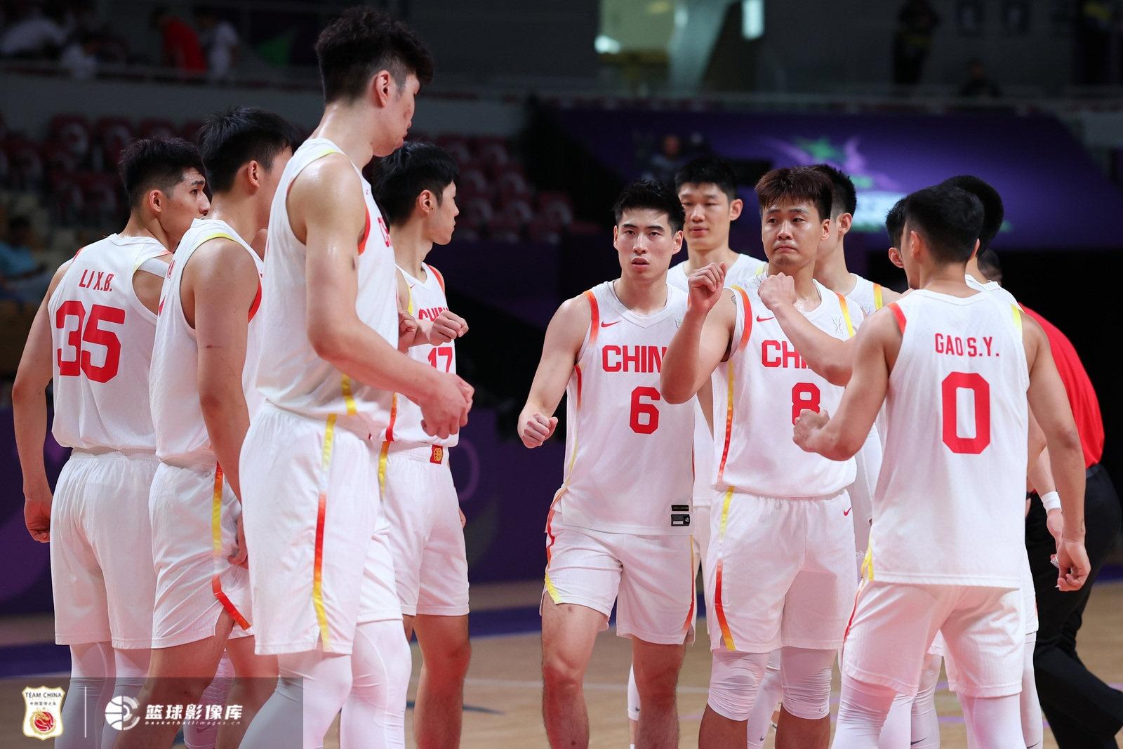 大胜韩国队，中国队需做好三点，用好两大奇兵是关键