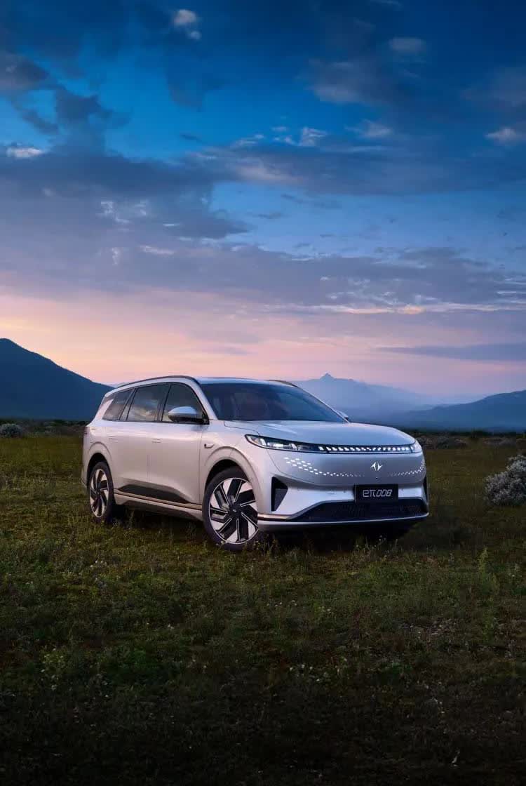 听修车师傅一句话，2025年买车不纠结，记住几个口诀

1，美系车，凯迪拉克