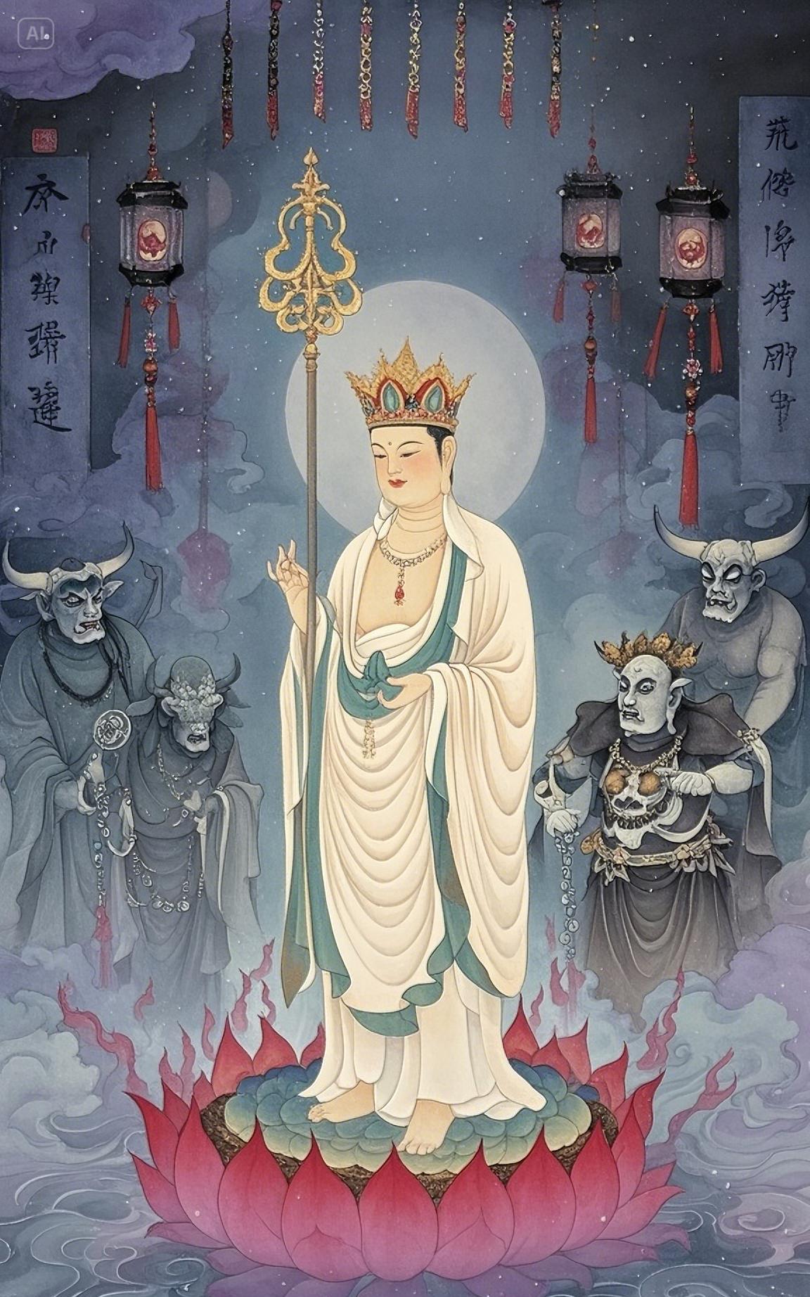 #禅悟人生 #愿众生平安吉祥 #诸事顺利 #愿众生平安健康幸福安康万事如意 #修