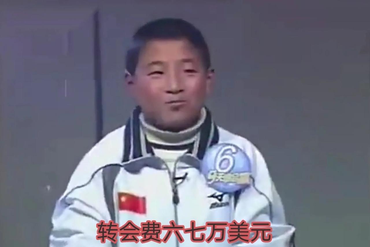 李刚仁的目标实现了！武磊的目标好像难以实现了！在夺得欧冠后，媒体翻出了李刚仁小时