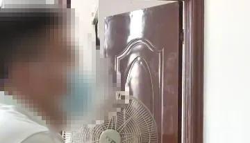 “你有二百多万了不起吗！”女方婚后宅家玩乐，半年不叫老公也不领证！想分男方一半工
