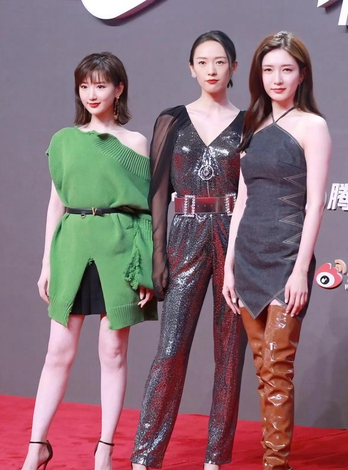 毛晓彤