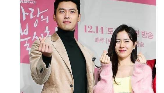 孙艺珍：从说走就走的旅行达人，到被娃 "绑定" 的新手妈妈，她的无奈藏着最真实的幸福