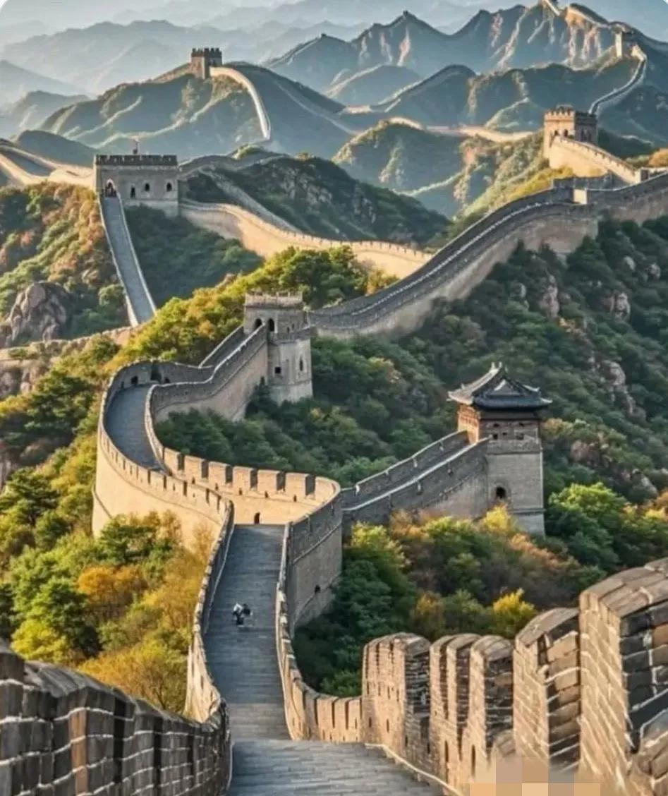 一个人活在世界上就两个目标：找到在这个世界上自己最喜欢的事，找到跟自己在情感和精