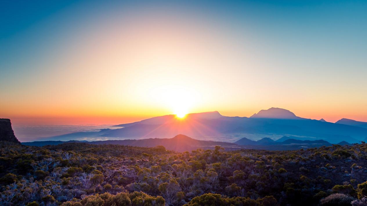 党建工作写作提纲、小标题