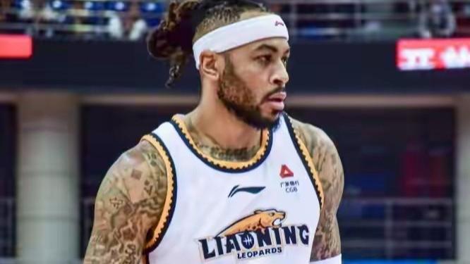 不是赵继伟，不是莫兰德，决定辽篮下赛季成绩上限的是这三位球员