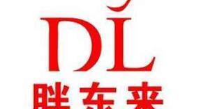 全国多地开通许昌胖东来直通车。
都说实体店不好做，胖东来为什么这么火？
可见实体