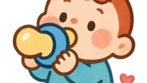 宝宝奶瓶千万别乱选！新手妈妈的血泪教训，这几个坑你踩了吗？